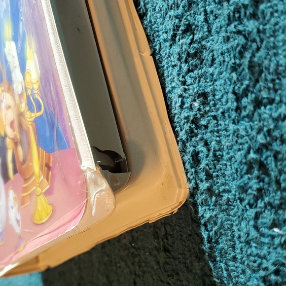 Beauty And The beast - Picture 5 of 6